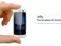 post_big/jelly-smallest-4g-smartphone-1.jpg