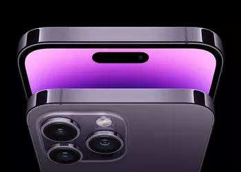 The iPhone is once again out of the competition, with 4 Apple models and the Samsung Galaxy S23 Ultra in Top 5 best-selling smartphones over $500