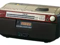 files/u2/2010/05/SonyCFD-A110_01.jpg