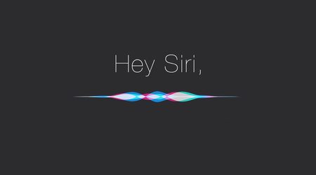 Apple pourrait annoncer lors de la conférence WWDC l'abandon de la célèbre phrase "Hey Siri" - Bloomberg