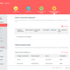 Mercusys MR50G: роутер, який ви шукаєте-68