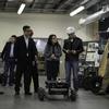xiaomi-ceo-segway-ninebot-bike-scooter-2.jpg