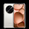 Oppo Find X8 Ultra white miniature