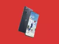 post_big/motorola-edge-2024.jpg