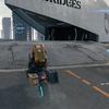 Обзор Death Stranding: я буду ждать тебя на берегу-83