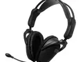 Геймерская гарнитура SteelSeries 3H VR