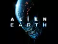post_big/alien-earth-serial-obcy-ziemia-2025.jpg