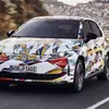 Thumbnail image of Volkswagen ID. Polo on the way