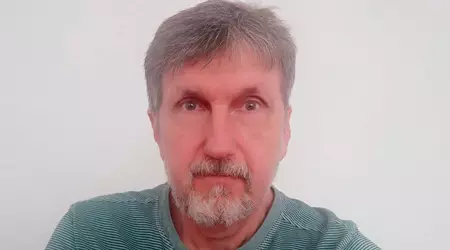"Bitcoin - це нове, цифрове золото": інтерв'ю з Сергієм Базановим, автором книжки "Біткоїн для всіх" 