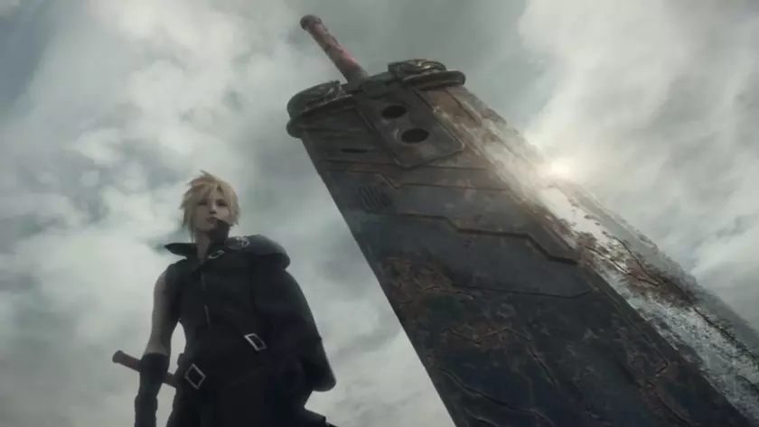 У Square Enix проблемы с продажами, но большие планы на E3 2019