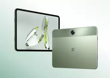 When the OnePlus Pad Go with 2K display and Dolby Atmos support will be released