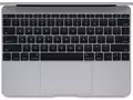 post_big/MacBook_0.jpg