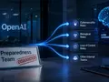 post_big2/openai-disbanded-preparedness-team-tai-01.webp