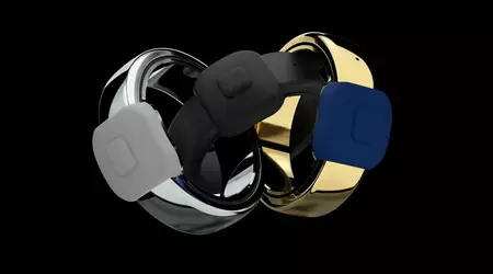 Pebble a présenté l'anneau Index 01, qui ne fait qu'une chose, mais le fait mieux que quiconque