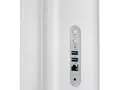 post_big/lenovo-smart-storage-2-1024x970.jpg