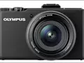 files/u1/2010/09/Olympus_compacta_Zuiko_2.jpg