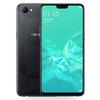 oppo-a3-1_cr.jpg