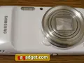post_big/samsung-galaxy-s4-zoom-01.jpg