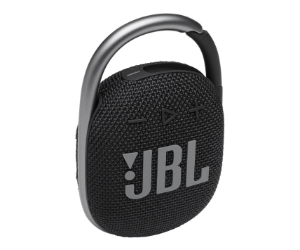 JBL Clip 4