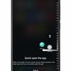 flyme7-whats-new-02_cr.jpg