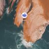 Microsoft Teams themed icon