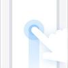 152532sf949aqfiagy8s34.png.thumb.jpg