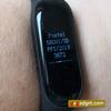 Xiaomi_Mi_Band_3_41.jpg