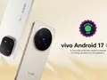 Android 17 стал доступен для vivo X300 Pro и iQOO 15: что изменится в системе