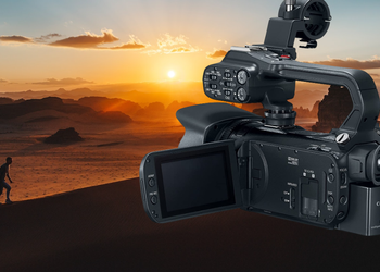 Best Low Light Camcorder