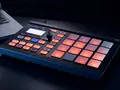 files/u4969/maschine_mikro.jpg