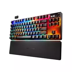 SteelSeries Apex Pro TKL