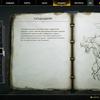 God of War_20180425201854.jpg