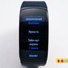 samsung-gear-fit2-pro-gal114.jpg