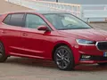 post_big/154_SKODA_FABIA_ML_1.jpg