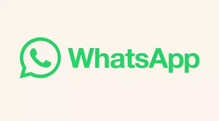 WhatsApp teste une fonction de code secret pour les chats dans l'application Android