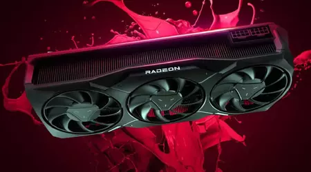 Витік: AMD і ASUS готують до випуску три бюджетні відеокарти Radeon RX 9060 у моделях XT DUAL, TUF та PRIME з 8 і 16 ГБ відеопам'яті