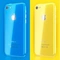 iPhone5S