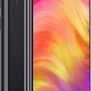 xiaomi-redmi-note-7-released-color-1.jpg