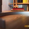Обзор 34-дюймового монитора LG 34WK95U с Nano IPS-матрицей, разрешением 5120х2160 и HDR-15