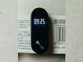 post_big/fake-mi-band-2-1.jpg