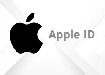 Более 1,4 миллиарда смартфонов Apple могут быть атакованы злоумышленниками с целью взлома и контроля этих устройств