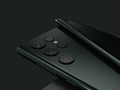 post_big/samsung-galaxy-s22-ultra-5g-kleuren_2ffyR45.png