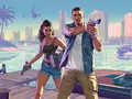 post_big/Jason_and_Lucia_02_landscape_zE7R6PG.jpg