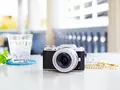 post_big/Panasonic_Lumix_DMC-GF7.jpg