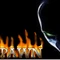 SPaWN