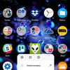 Screenshot_20180328-134324.png
