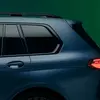 BMW Alpina XB7 Manufaktur Dashboard Preview
