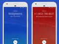 post_big/caller-id-google-phone-app-spam-filter.png