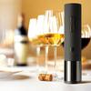 xiaomi-huo-hou-electric-wine-bottle-opener-2.jpg