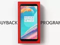 post_big/OnePlus-buyback.jpg